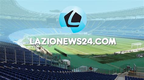 Lazio News 